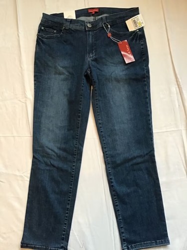 Jeans von laura sarpi - von, di