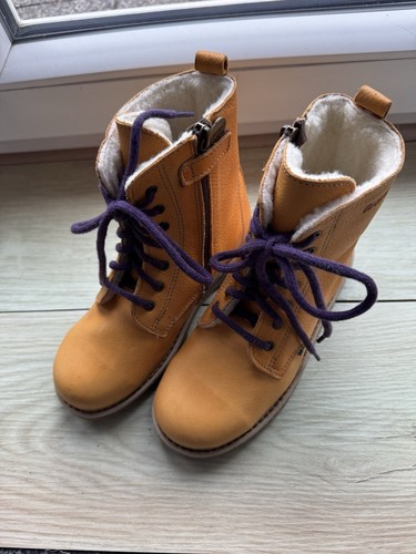 Kavat unisex winterstiefel - unisex,