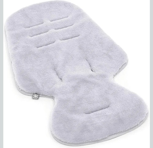 Nwt stokke all weather inlay - nwt, all-weather