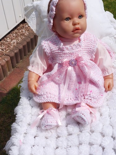 Für reborn baby puppen - reborn,