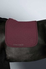 Harcour Schabracke Saphir