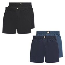 G-STAR Herren Web-Boxershorts