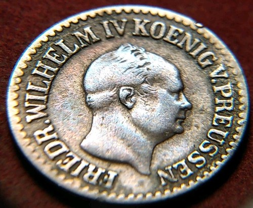 4410 preußen 1 - 4410),
