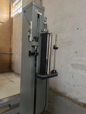 Palettenwickelmaschine TOP wie neu!