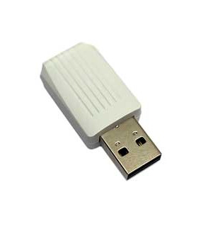 Xzent 522 cpw usb stick - x-522-cpw,