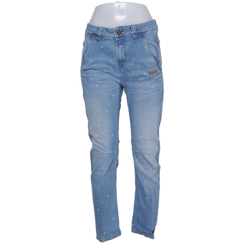 Maloja jeans größe 27 - jeans,, größe: