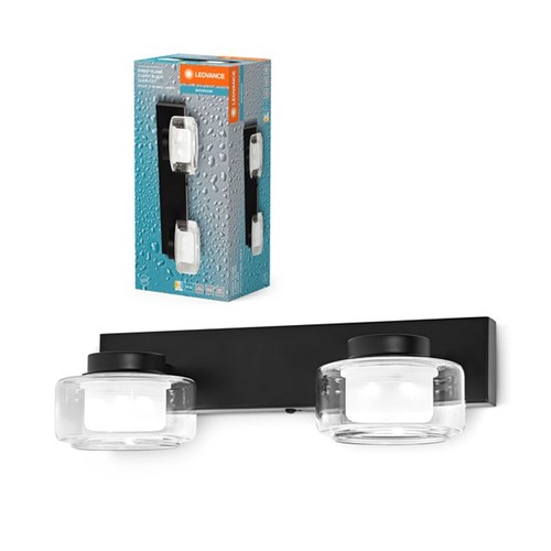Ledvance led wandleuchte - ledvance,
