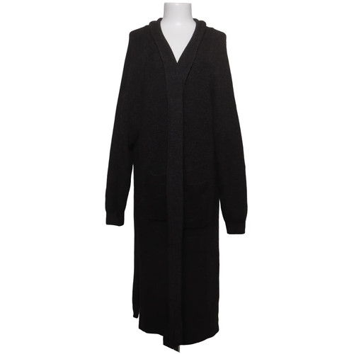 Dilling strickjacke damen - dilling,,