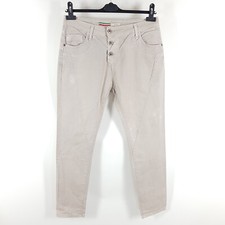 Please Jeans P78 Damen L W29