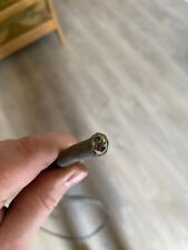 9m 4x1,5mm² 4G1,5mYSLY-CY-JZ geschirmt Leitung flexibel Kabel Steuerleitung