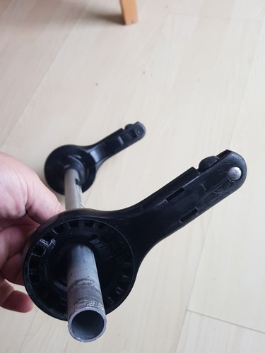 Bugaboo cameleon 2 und - cameleon,