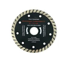 Feindiamantscheibe 115 x 10 x