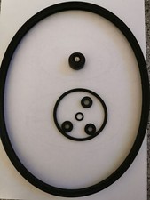 AMC Ersatzteil Secuquick