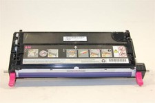 Dell h514c 593 10284 - dell, toner