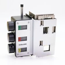 Leitz Focomat V35 Dichroic