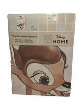 Disney bambi 2 - bambi,