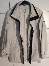 Golfjacke herren von - herren,,