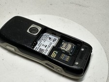 Nokia 5500 Sport - grau