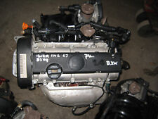 Seat Ibiza 6J  VW Polo 6R