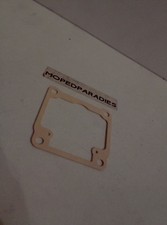 Suzuki AP 50 Katana Roller