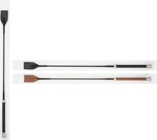 PEITSCHE PFIFF Springgerte mit