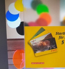 PLEXIGLAS Antireflex Acrylglas