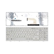 Tastatur Für Notebook Sony