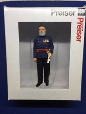 Preiser 57156 conrad dietrich - 57156;,