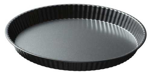 Tarteform quicheform - tarteform,
