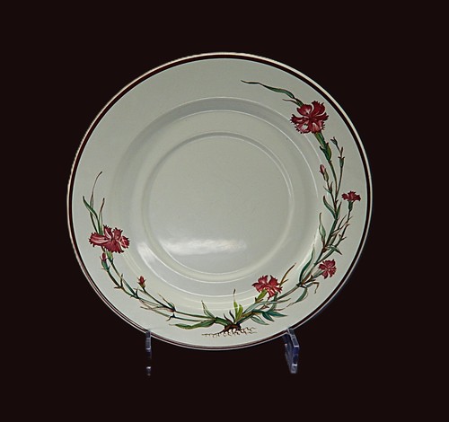 Villeroy boch untertasse - villeroy, &