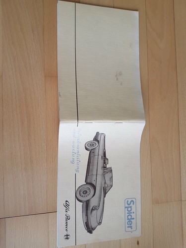 Betriebsanleitung manual - betriebsanleitung,