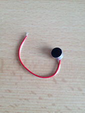 Siemens C5 Mikro Einbaumikro Neu !