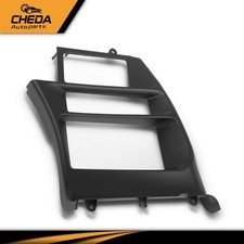 Fit For 1994-1996 Chevrolet