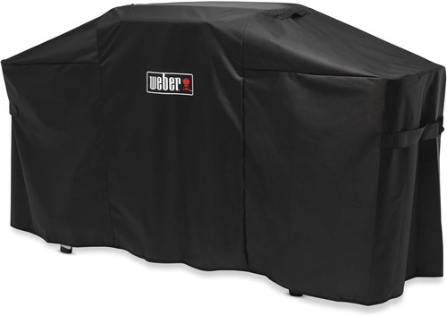 Weber premium - weber,