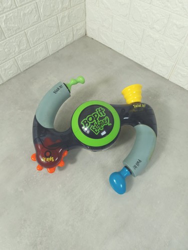 Hasbro bop extreme 2 - hasbro, it