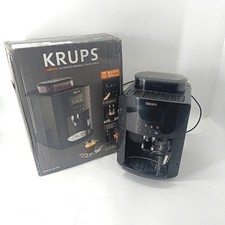 Krups Kaffeemaschine