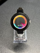 Chromachron Tian Harlan