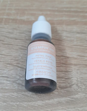Stampin up Nachfülltinte für Stempelkissen in Blütenrosa - 14,8 ml - NEU