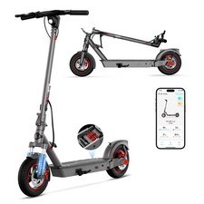 E-Scooter maximal 800W