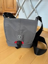 Hochwertige Kameratasche der