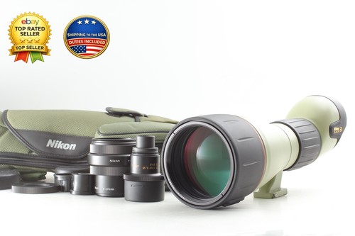 Neuwertig etui nikon - [neuwertig, etui]