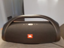 JBL Boombox 1. Generation