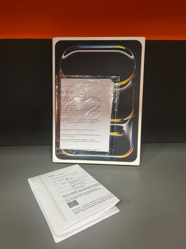 Apple ipad pro 2024 - apple, /