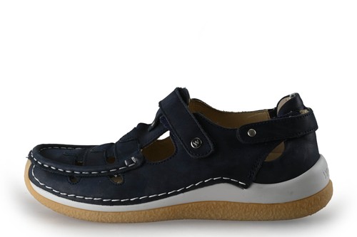 Wolky damen slip - damen, in
