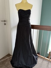 elegantes Abendkleid 