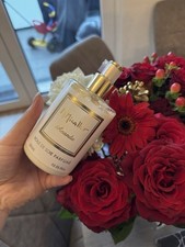 M.Micallef - Ananda Voile de