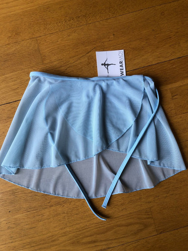 Ballettrock wear moi 8 - moi, gr.