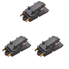 Wasserkocher-Schalter