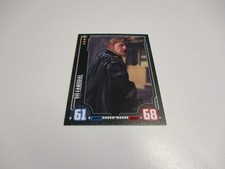 Topps Hero Attax - Marvel