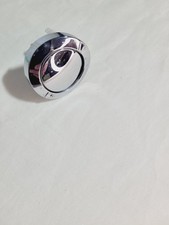 Bosch Tassimo Coffee Maker